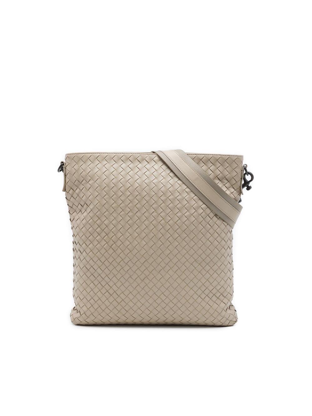 Bottega Veneta Nappa Intrecciato Vn #368551B70B